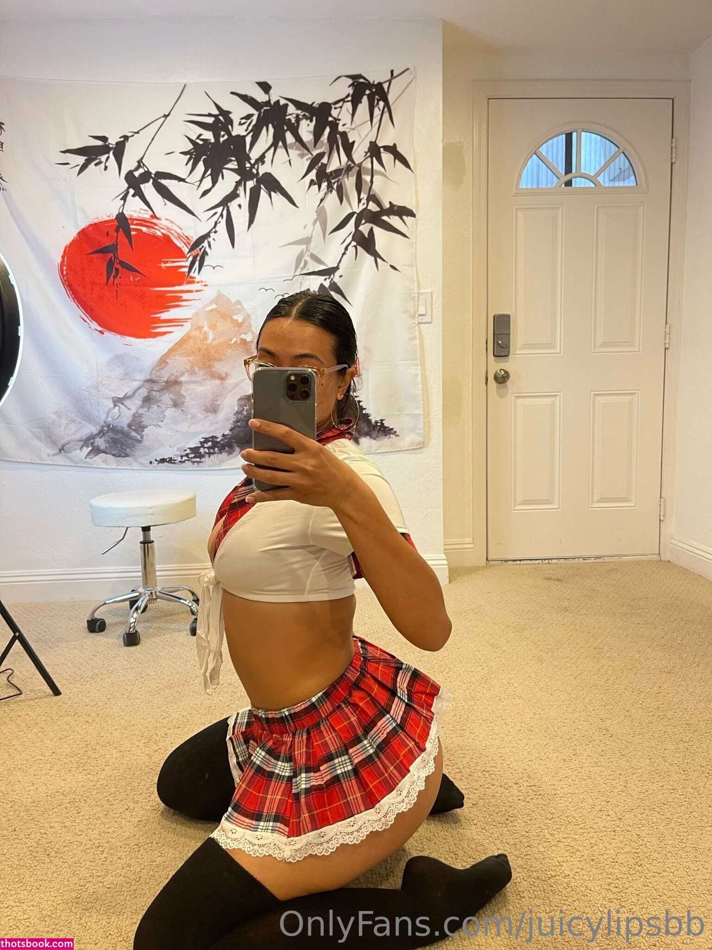 juicylipsbb Photo #25