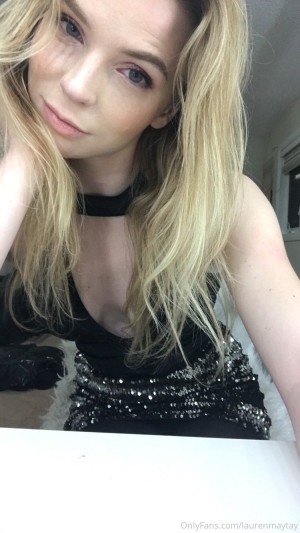 Lauren May Taylor Photo #8