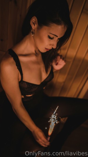 Liavibes Photo #33