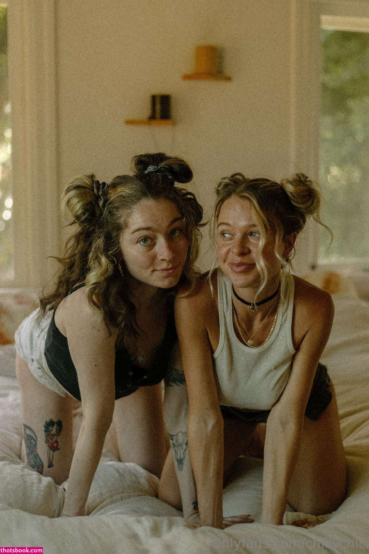 Rachel Anne Rayy Photo #41