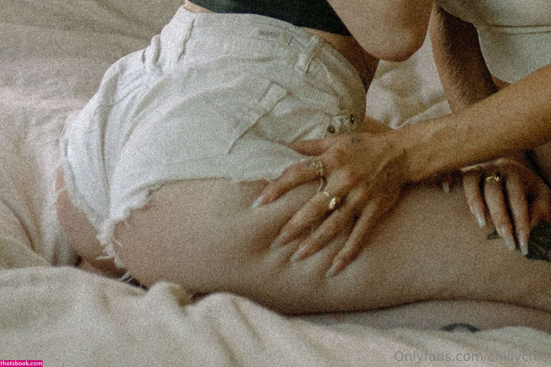 Rachel Anne Rayy Photo #48