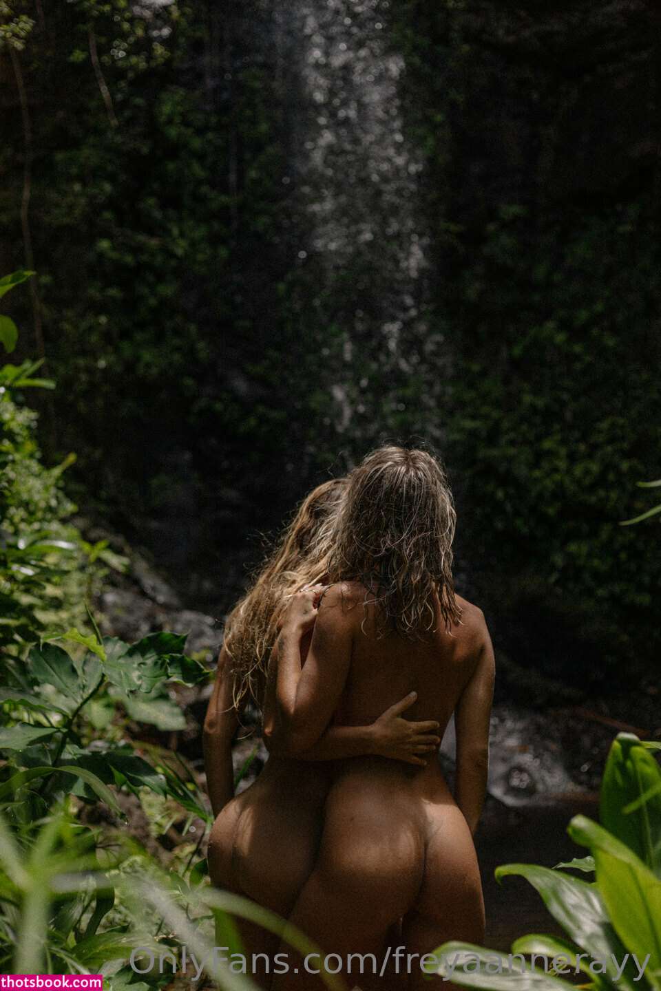 Rachel Anne Rayy Photo #57