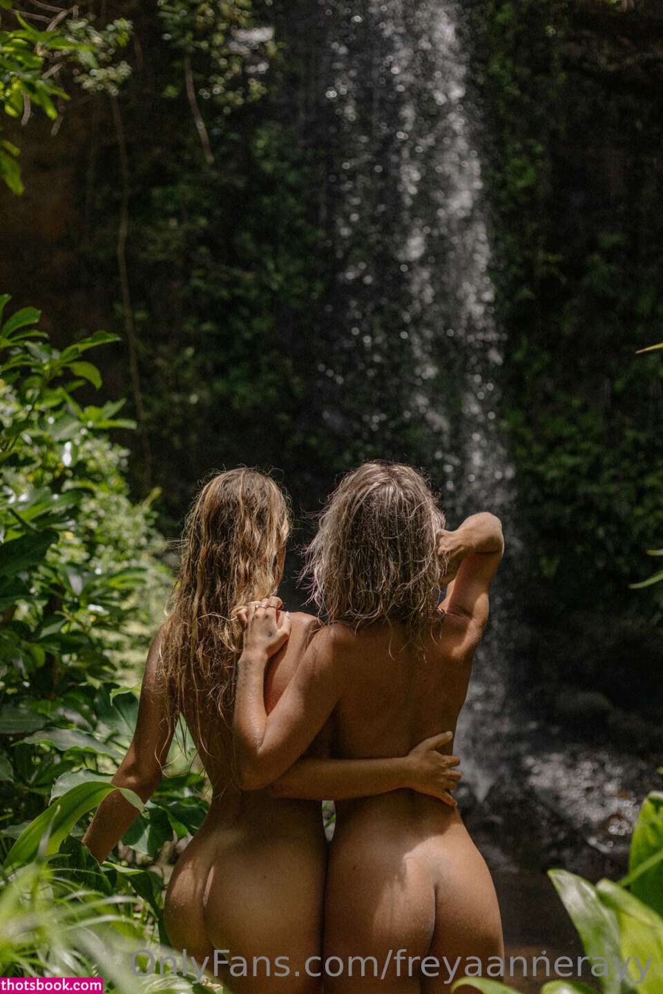 Rachel Anne Rayy Photo #66