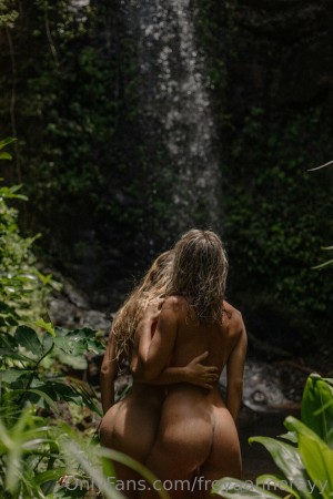 Rachel Anne Rayy Photo #49