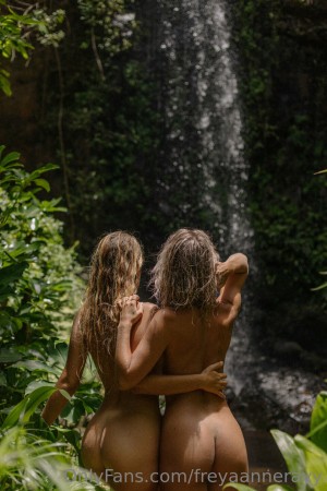 Rachel Anne Rayy Photo #66