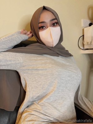 Sya Khalifah Photo #4