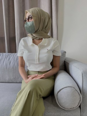 Sya Khalifah Photo #9