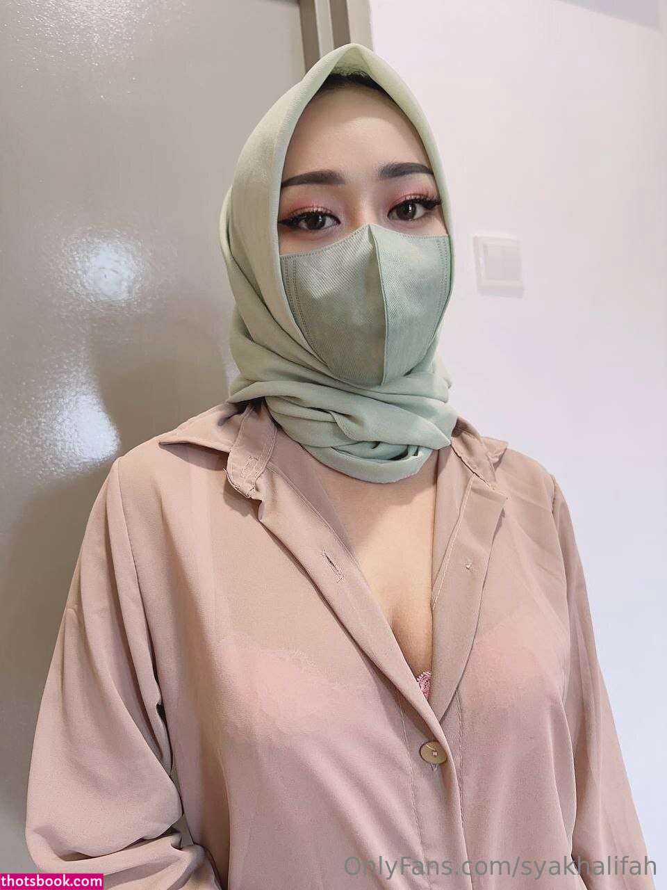 Sya Khalifah Photo #18