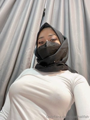 Sya Khalifah Photo #19