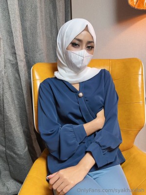 Sya Khalifah Photo #26