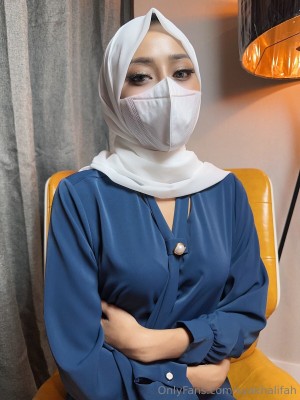 Sya Khalifah Photo #30