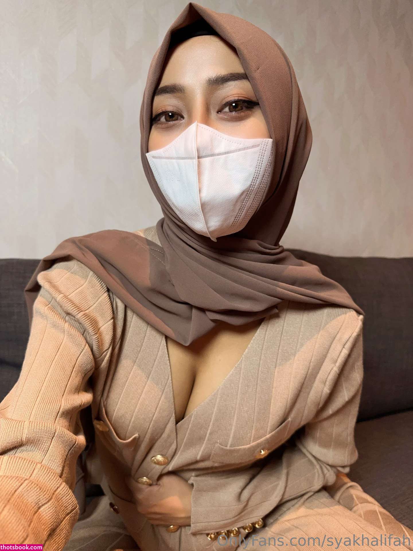 Sya Khalifah Photo #42