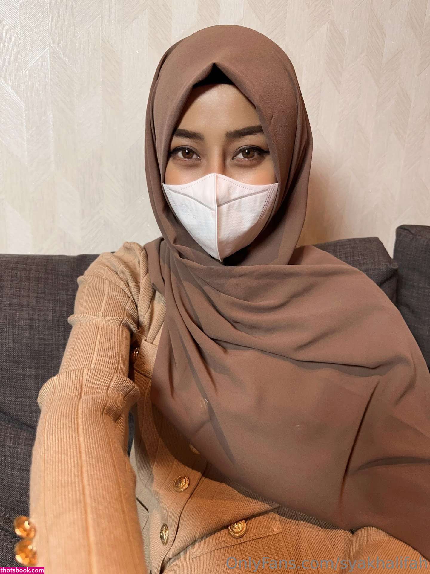 Sya Khalifah Photo #43