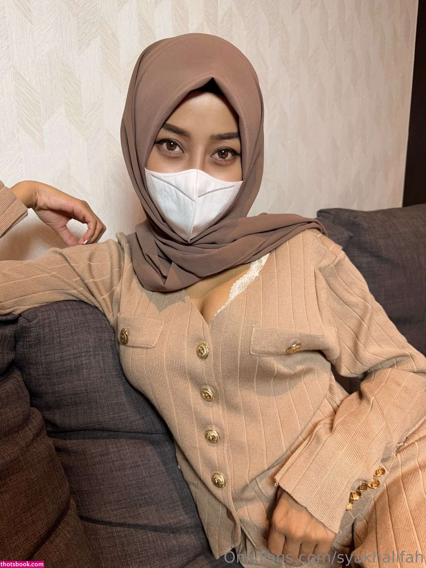 Sya Khalifah Photo #45