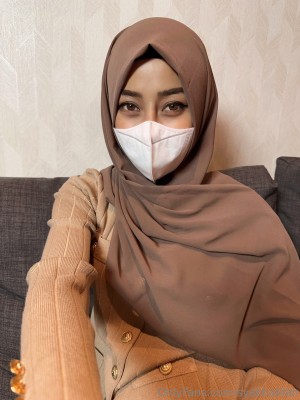 Sya Khalifah Photo #43