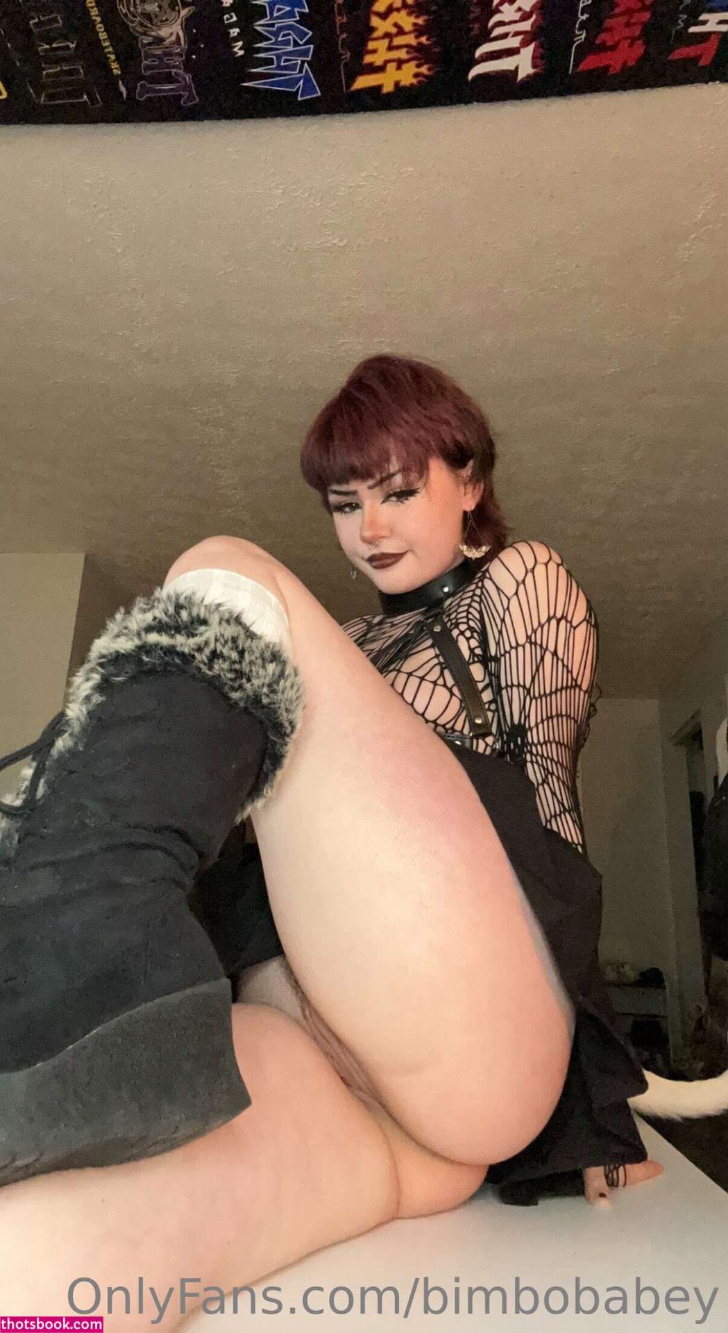 Bimbobabey Photo #87