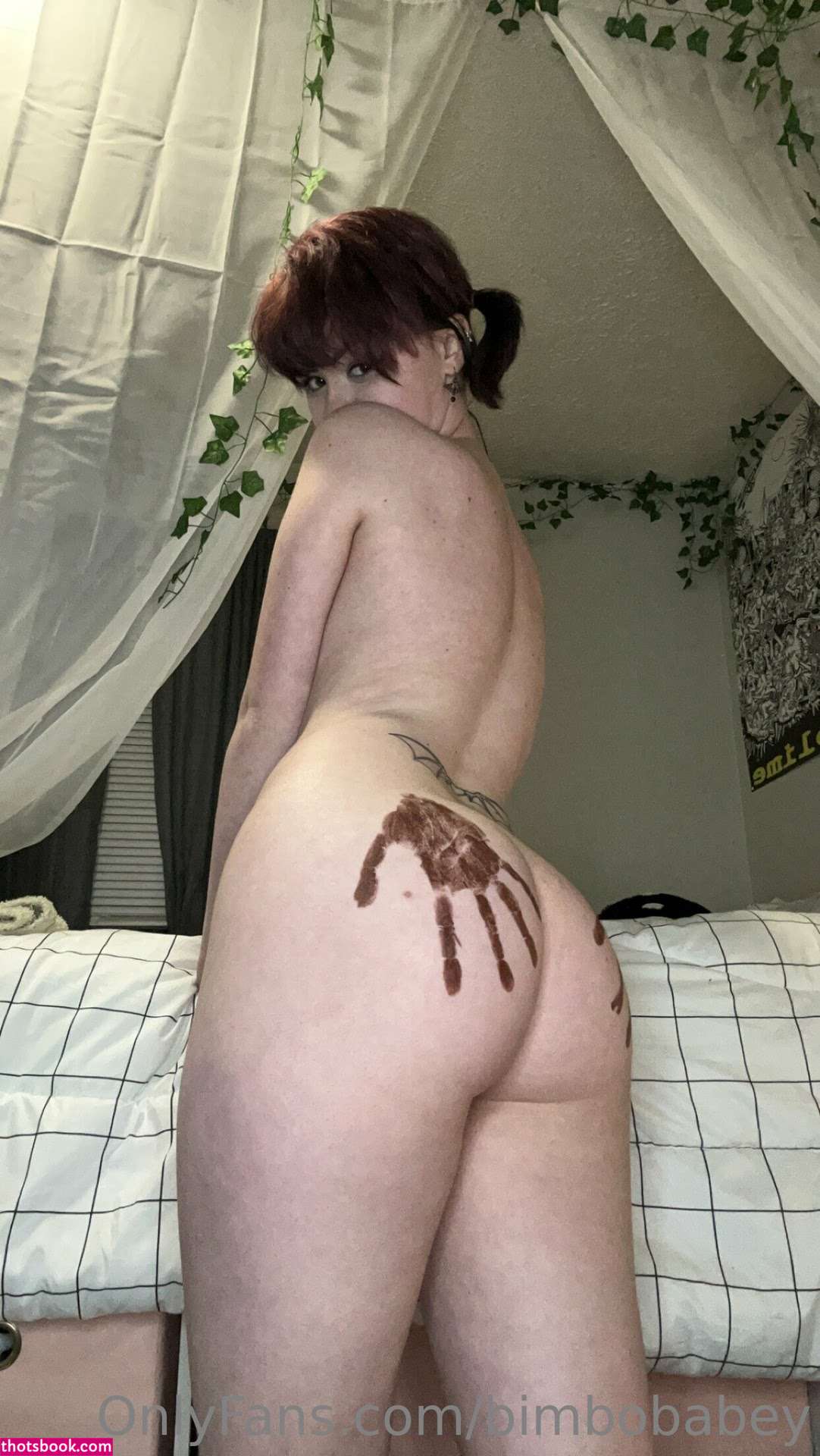 Bimbobabey Photo #120