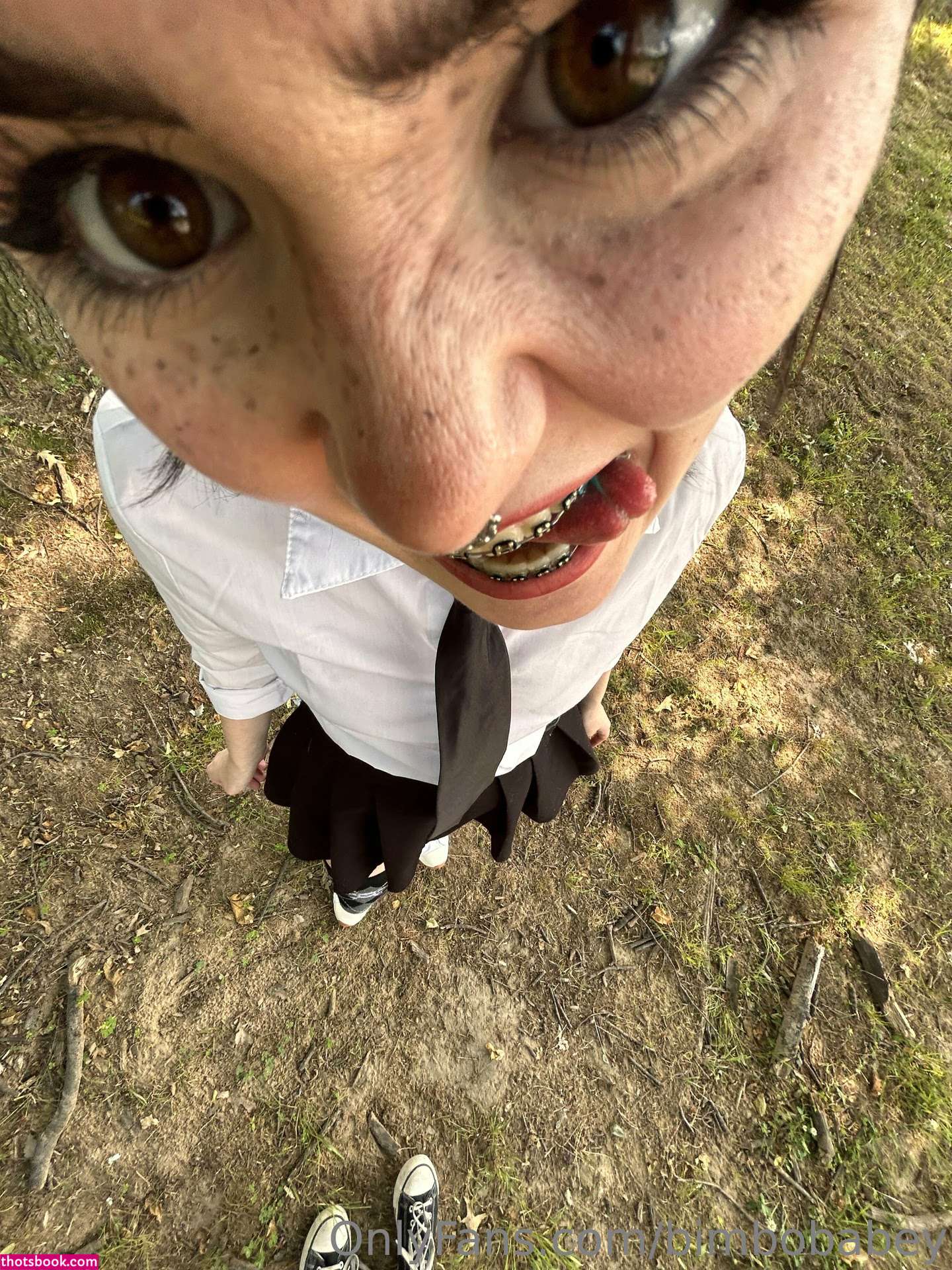 Bimbobabey Photo #143