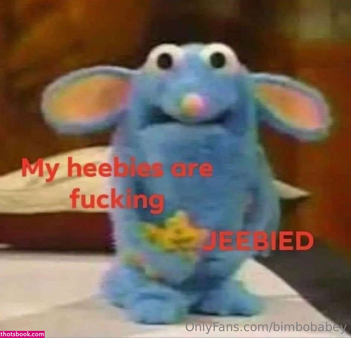 Bimbobabey Photo #216