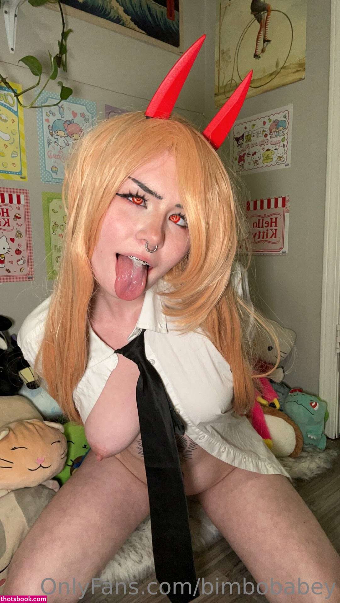 Bimbobabey Photo #246