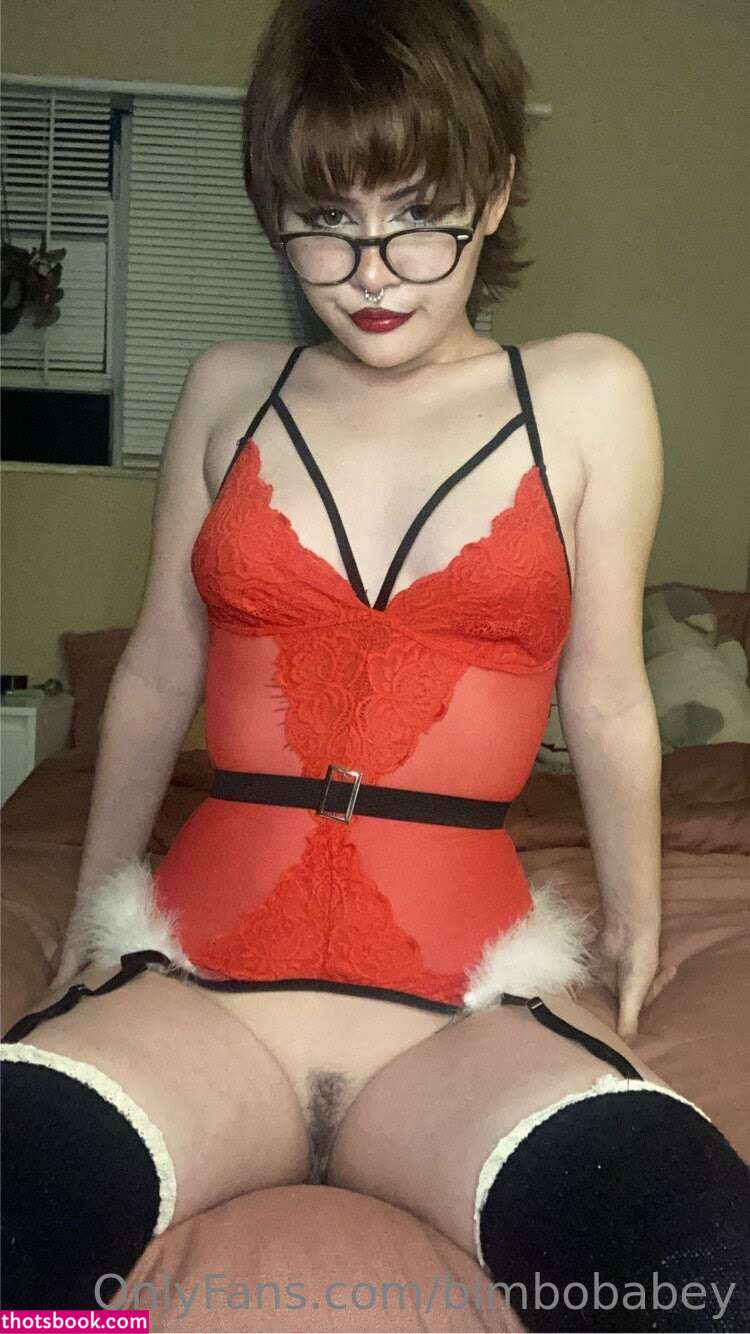 Bimbobabey Photo #254