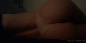 Cartia Rose Photo #95