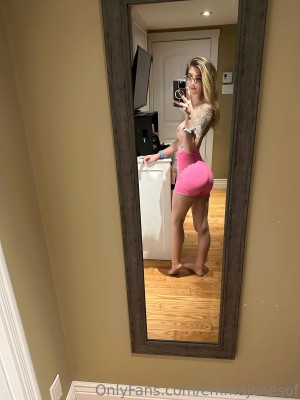 emmajonesof Photo #152