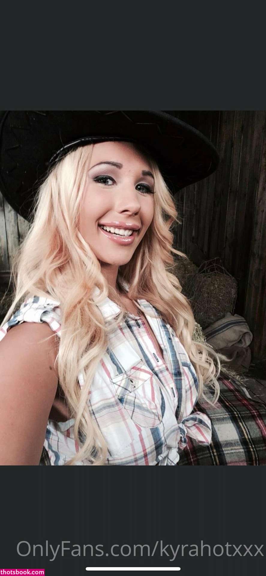 kyrahotxxx Photo #116