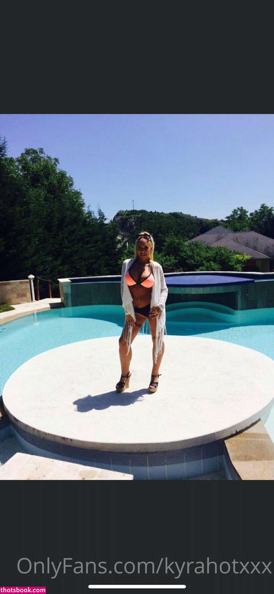 kyrahotxxx Photo #118