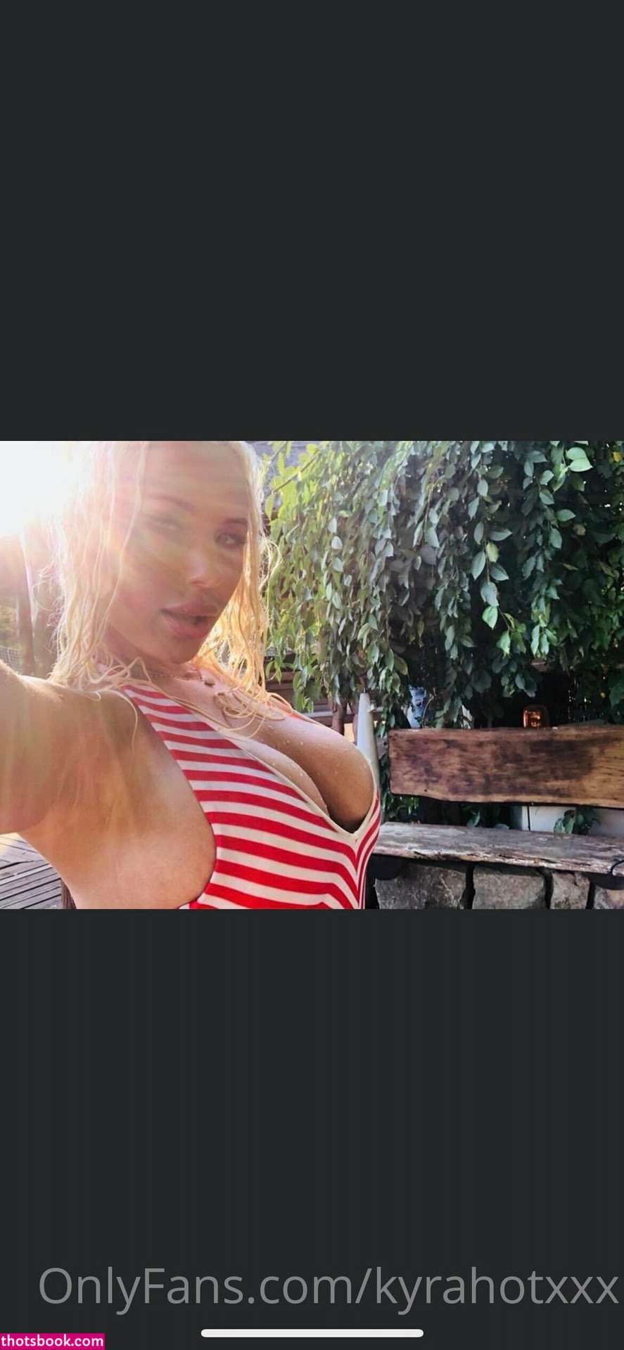 kyrahotxxx Photo #130