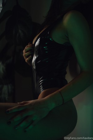 Liavibes Photo #141