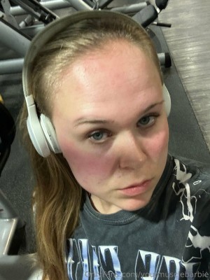 Livmusclebarbie Post #14