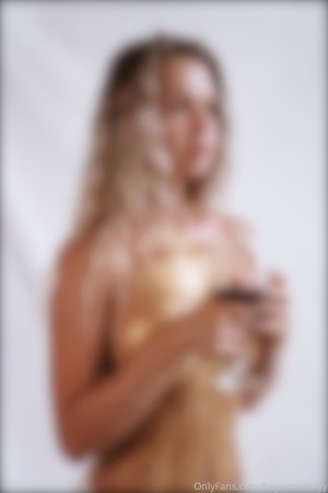 Rachel Anne Rayy Photo #129