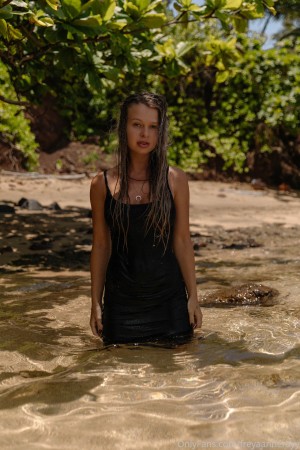 Rachel Anne Rayy Photo #161