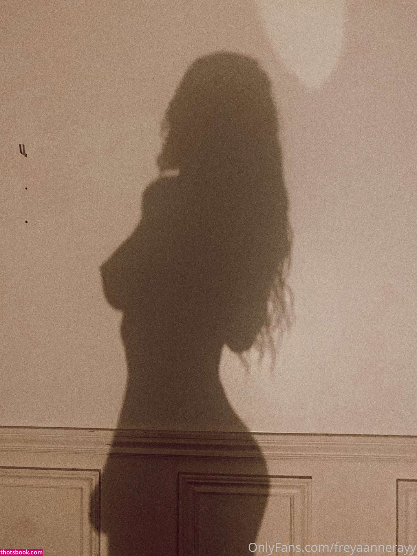 Rachel Anne Rayy Photo #186