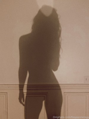 Rachel Anne Rayy Photo #179