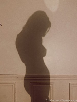 Rachel Anne Rayy Photo #180