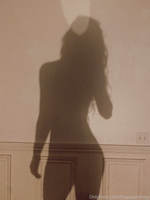 Rachel Anne Rayy Photo #183