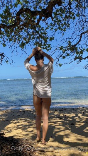 Rachel Anne Rayy Video #250