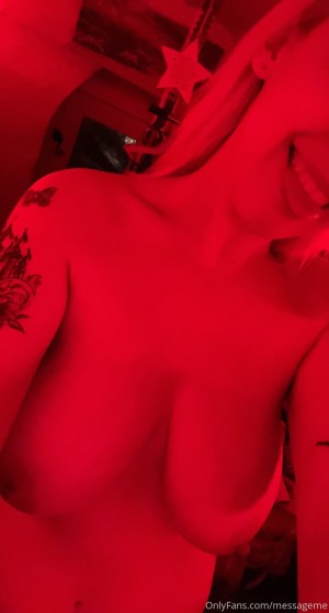 Atlanta Martin Photo #22