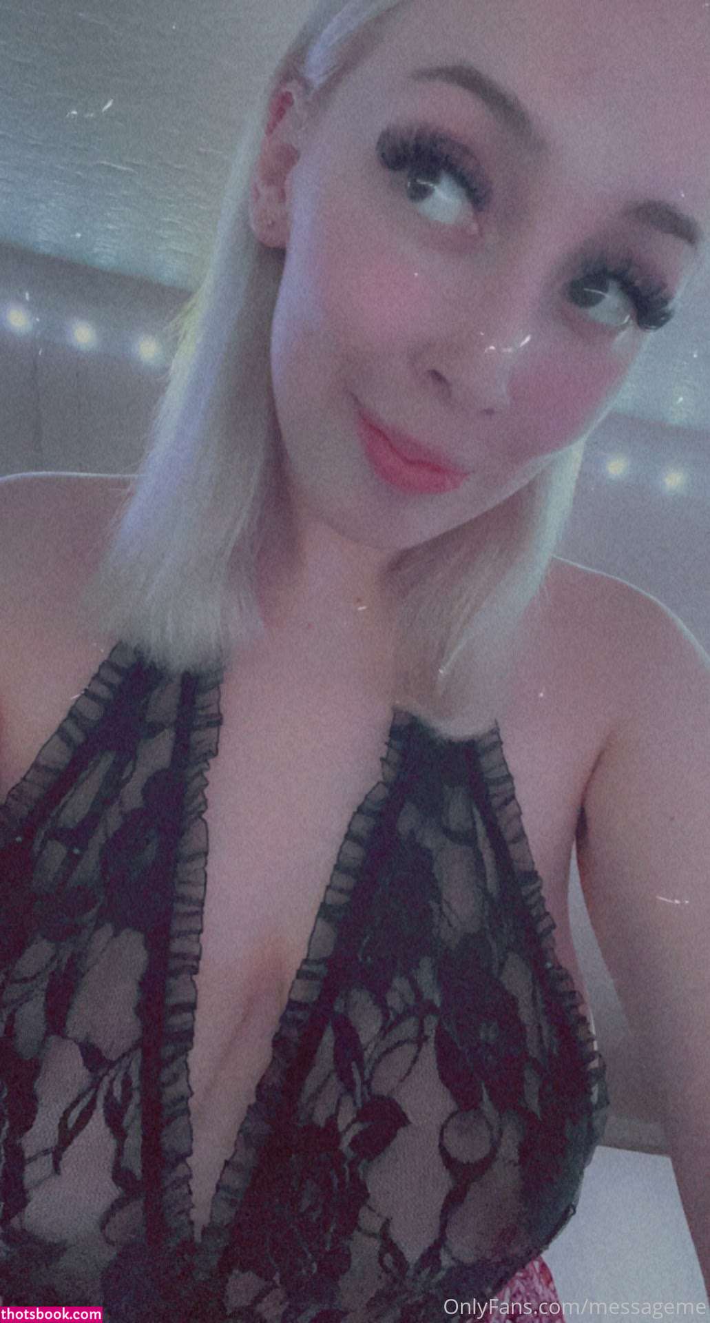 Atlanta Martin Photo #34