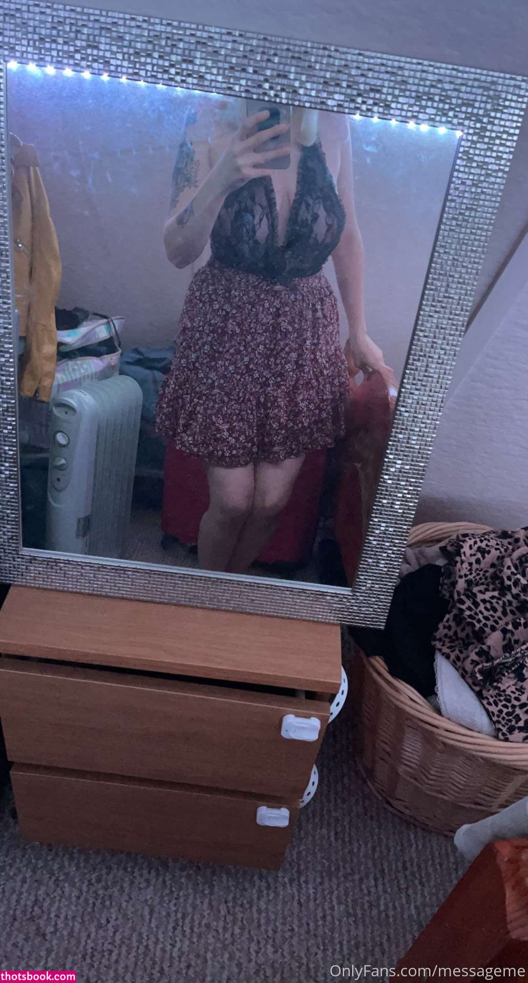 Atlanta Martin Photo #46