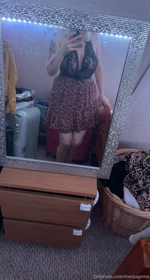 Atlanta Martin Photo #46