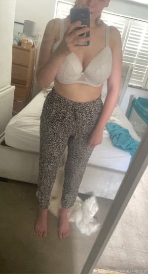 Atlanta Martin Photo #61