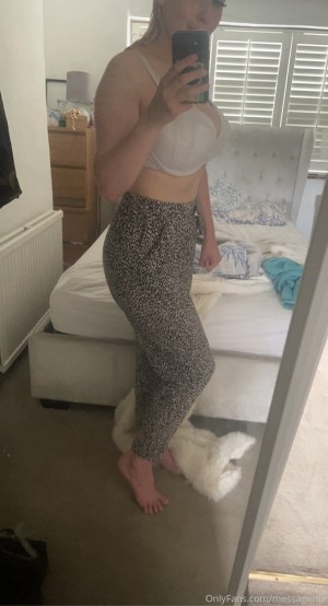 Atlanta Martin Photo #62