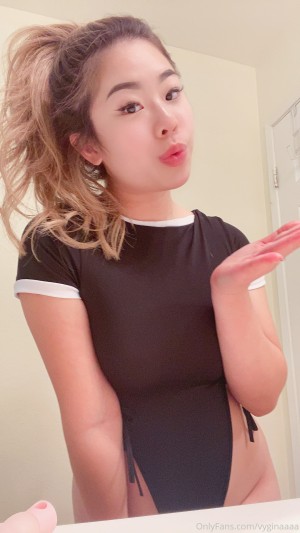 babiebeezz Photo #19