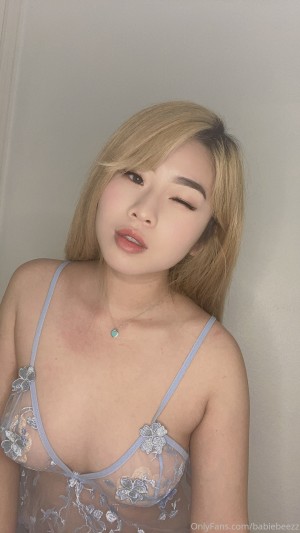 babiebeezz Photo #38