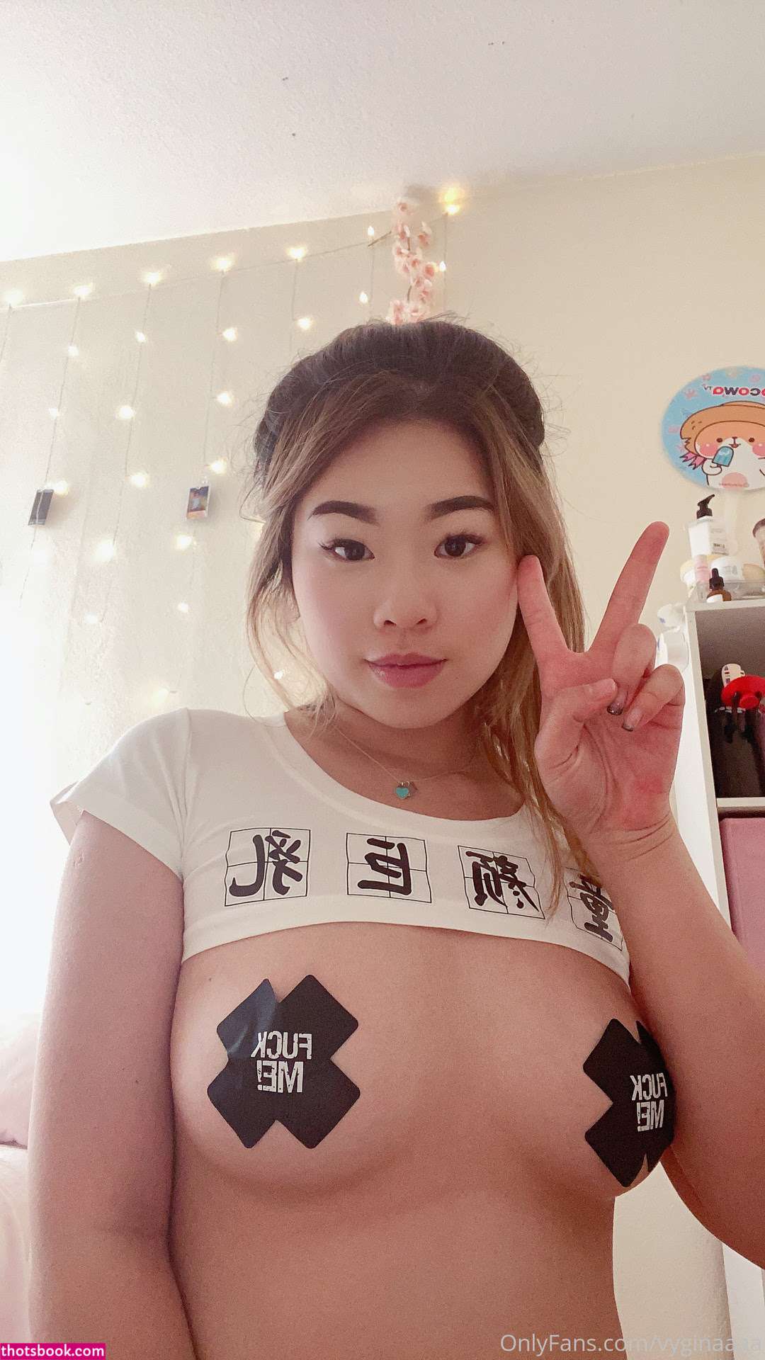 babiebeezz Photo #62