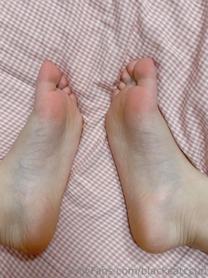 blackcatccup Photo #26