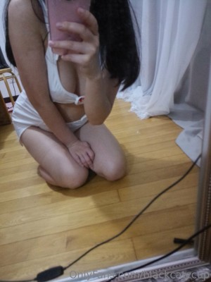 blackcatccup Photo #61